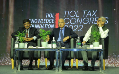 tiol-tax-congress-2022-2