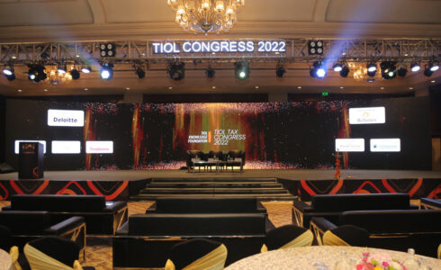 tiol-tax-congress-2022