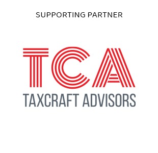 WhatsApp Image 2025-08-23 at 2.25.49 PM