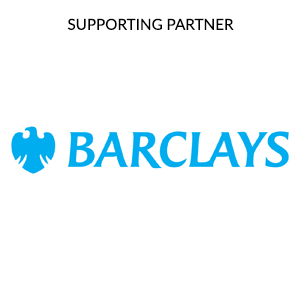 Barclays