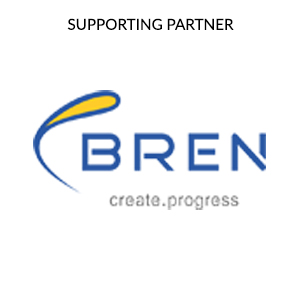Bren