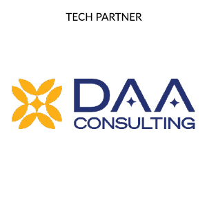 DAA Consulting
