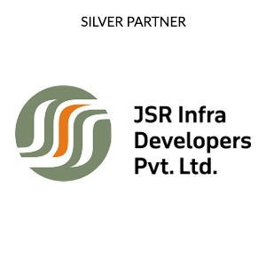 JSR_Infra