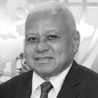 Justice-Mohamed-Chande-Othman