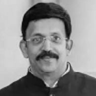 K-R-Jyothilal