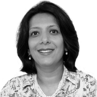 Poonita-Harsh-Kundra