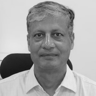 Rajesh-Jindal