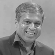 Raman-Aggarwal