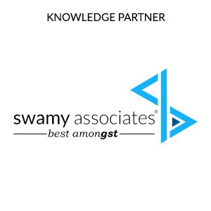 Swamy_Associates