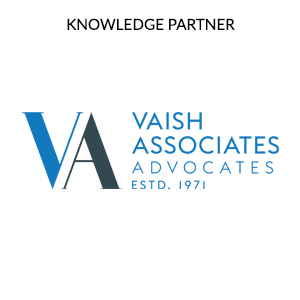 Vaish_Associates