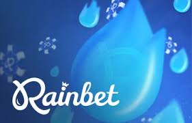 Exactly How to Utilize Rainbet Online Casino in 2026