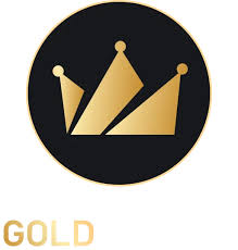 Краткое описание игрового ассортимента и стратегии казино Gold