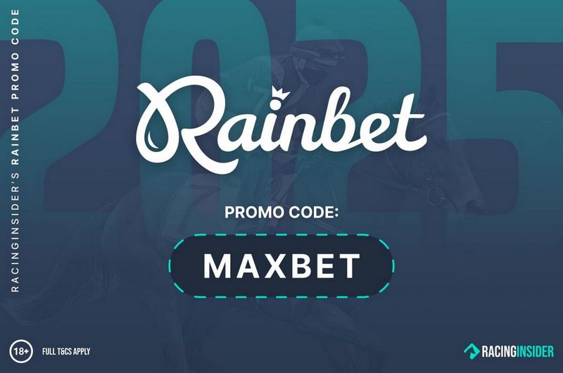 Recenzja Rainbet: Kasyno i system zakładów sportowych oparte na kryptowalutach
