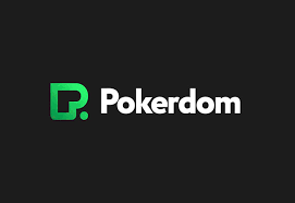 Бонусы Pokerdom - Акции и бесплатные вращения