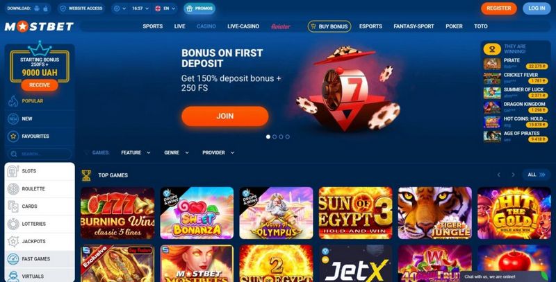 Můj přímočarý názor na Mostbet v Česku po několika měsících každodenního používání