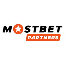 Mostbet Polska