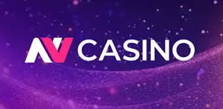 NV Casino – Bis zu 42 € Bonus ohne Einzahlung (Mai 2026)