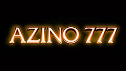 Общий обзор услуг и специальных предложений от Azino777