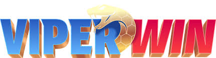 Viper Victory Casino – Testbericht